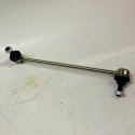 STAY BAR LINKAGE HYUNDAI KIA RIO RH