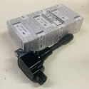 GENUINE COIL PACK NISSAN XTRAIL T32