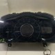 INSTRUMENT PANEL CLUSTER NISSAN NOTE E12