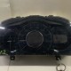 INSTRUMENT PANEL CLUSTER NISSAN NOTE E12