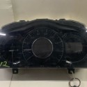 PANEL CLUSTER TOYOTA NZE121