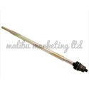 INNER STEERING RACK END TIE ROD HONDA CRV RD5