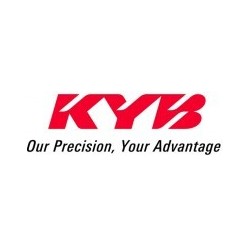 KYB FRONT SHOCK NISSAN SENTRA B15 N16 Y11 LH