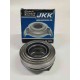 CLUTCH RELEASE BEARING MITSUBISHI LANCER C62A FWD LIBERO GALANT