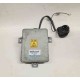 CONTROL UNIT,HEADLAMP LH MITSUBISHI GRANDIS