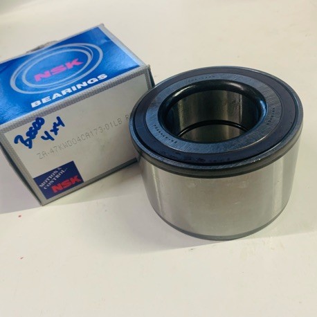 Toyota Corolla NZE 121 Front Wheel Hub Bearing