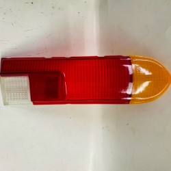 TOYOTA CROWN RS60 TAIL LAMP RH
