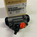 GENUINE REAR WHEEL CYLINDER HYUNDAI H100  03 RH