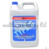 HONDA EXTENDED LIFE ANTIFREEZE COOLANT 50/50 GALLON