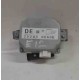 CONVERTER ASSEMBLY-DC/DC NISSAN NOTE E12 DE