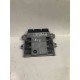 ECU ECM PCM MITSUBISHI LANCER MD347015