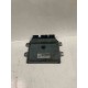 ECU PCE PCM NISSAN SUNNY 90-93