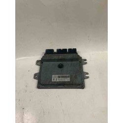 ECU PCE PCM NISSAN SUNNY 90-93