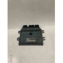 ECU PCE PCM NISSAN SUNNY 90-93