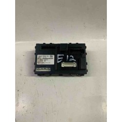 ECU ECM PCM MITSUBISHI LANCER MD347015