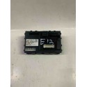 CONTROL UNIT HEADLIGHT NISSAN NOTE E12 GU