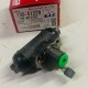 SEIKEN REAR WHEEL CYLINDER NISSAN E25 13/16