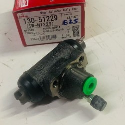 SUNNY SENTRA REAR WHEEL CYLINDER