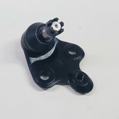 BALL JOINT TOYOTA COROLLA ALTIS NZE171