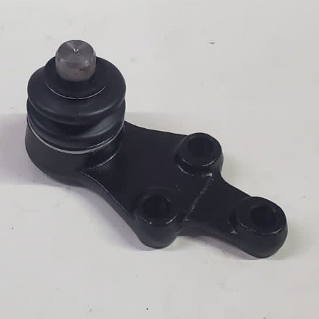 KIA K2700 LOWER BALL JOINT O.E.