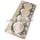 CYLINDER HEAD GASKET NISSAN CARAVAN E24 D22 QD32