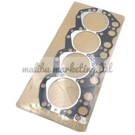 NISSAN SENTRA B12 GA15 12V ENGINE CYLINDER HEAD GASKET