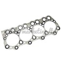 NISSAN SENTRA B12 GA15 12V ENGINE CYLINDER HEAD GASKET