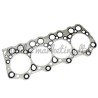 NISSAN SENTRA B12 GA15 12V ENGINE CYLINDER HEAD GASKET