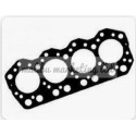 CYLINDER HEAD GASKET MITSUBISHI CANTER 7