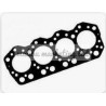 NISSAN SENTRA B12 GA15 12V ENGINE CYLINDER HEAD GASKET