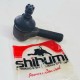 OUTER STEERING TIE ROD END MITSUBISHI CANTER LH