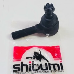 OUTER STEERING TIE ROD END MITSUBISHI CANTER 4D31 RH