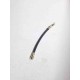 REAR BRAKE HOSE TOYOTA COROLLA NZE121