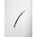 BRAKE LINE FRONT LH TOYOTA COROLLA NZE121