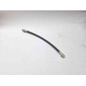 REAR BRAKE HOSE MAZDA B2000 FORD COURIER