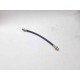 REAR BRAKE HOSE MITSUBISHI LANCER CEDIA CS2 CS3