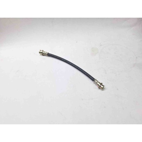 BRAKE HOSE MITSUBISHI LANCER CB CK