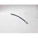 BRAKE HOSE MITSUBISHI LANCER CB CK