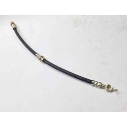 BRAKE HOSE MITSUBISHI LANCER CB CK