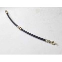 FRONT BRAKE HOSE MITSUBISHI LANCER CB CK