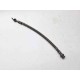 FRONT BRAKE HOSE KIA K2700 NEW