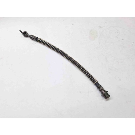 BRAKE LINE FRONT LH TOYOTA COROLLA NZE121