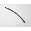 BRAKE LINE FRONT LH TOYOTA COROLLA NZE121