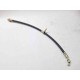 BRAKE LINE FRONT LH TOYOTA COROLLA NZE121