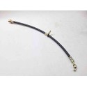 BRAKE LINE FRONT LH TOYOTA COROLLA NZE121