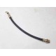 BRAKE LINE FRONT LH TOYOTA COROLLA NZE121