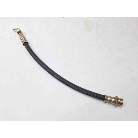 BRAKE LINE FRONT LH TOYOTA COROLLA NZE121