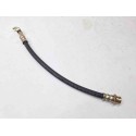 BRAKE LINE FRONT LH TOYOTA COROLLA NZE121