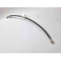 BRAKE HOSE HYUNDAI ACCENT RH