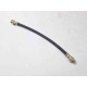 BRAKE HOSE MITSUBISHI GALANT LANCER RWD LONG